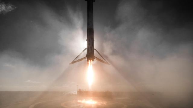 falcon-9-spacex
