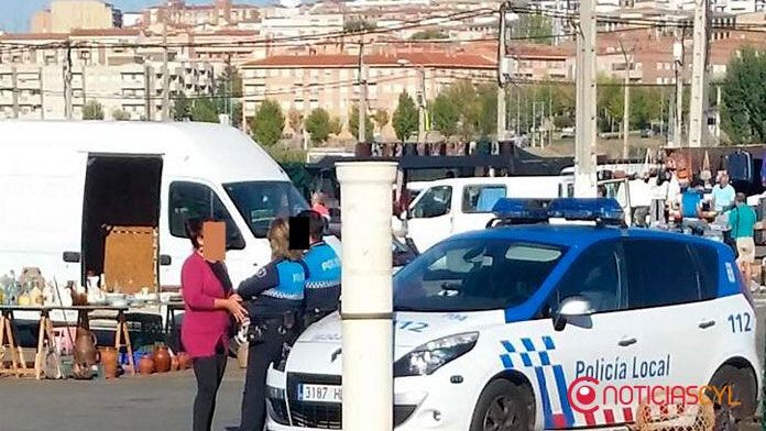 rastro-aldehuela-policia-ok-salamanca