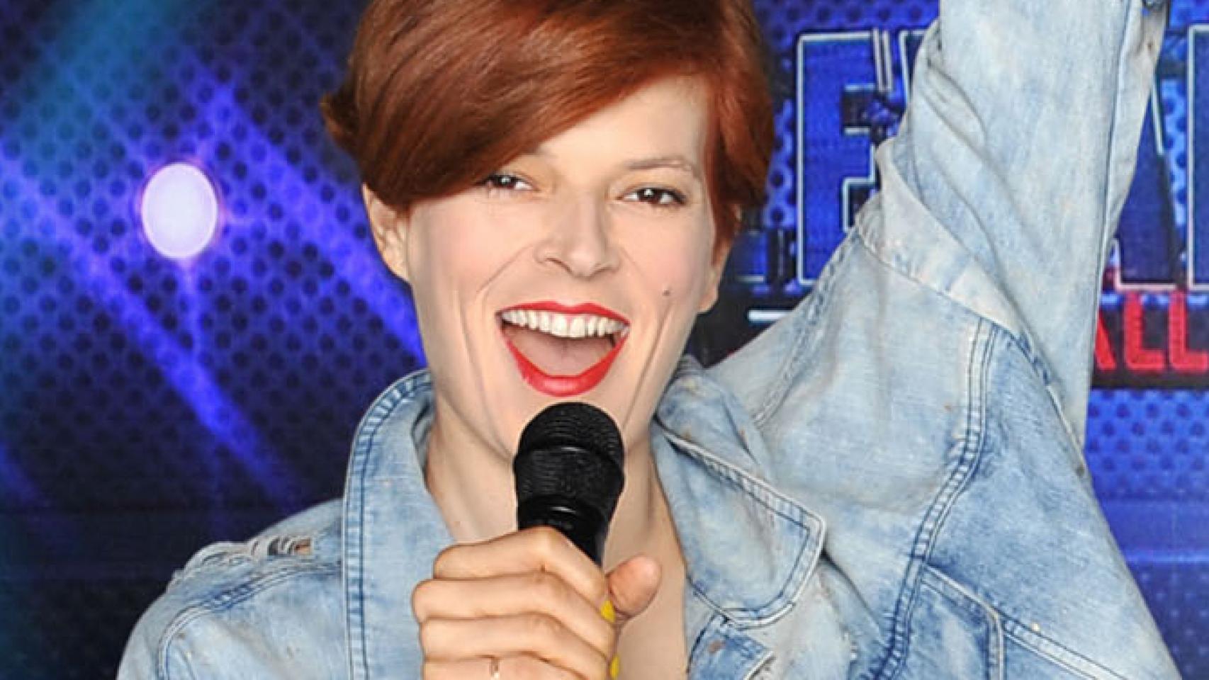 Adiós, Bimba Bosé: sus momentos más emotivos en televisión