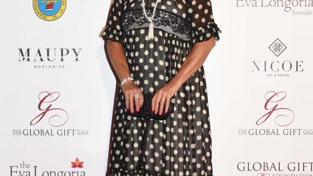 De 200.000 euros a 2 millones: el precio por el testimonio televisivo de Bárbara Rey