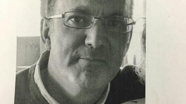 José Manuel Ramos Romero