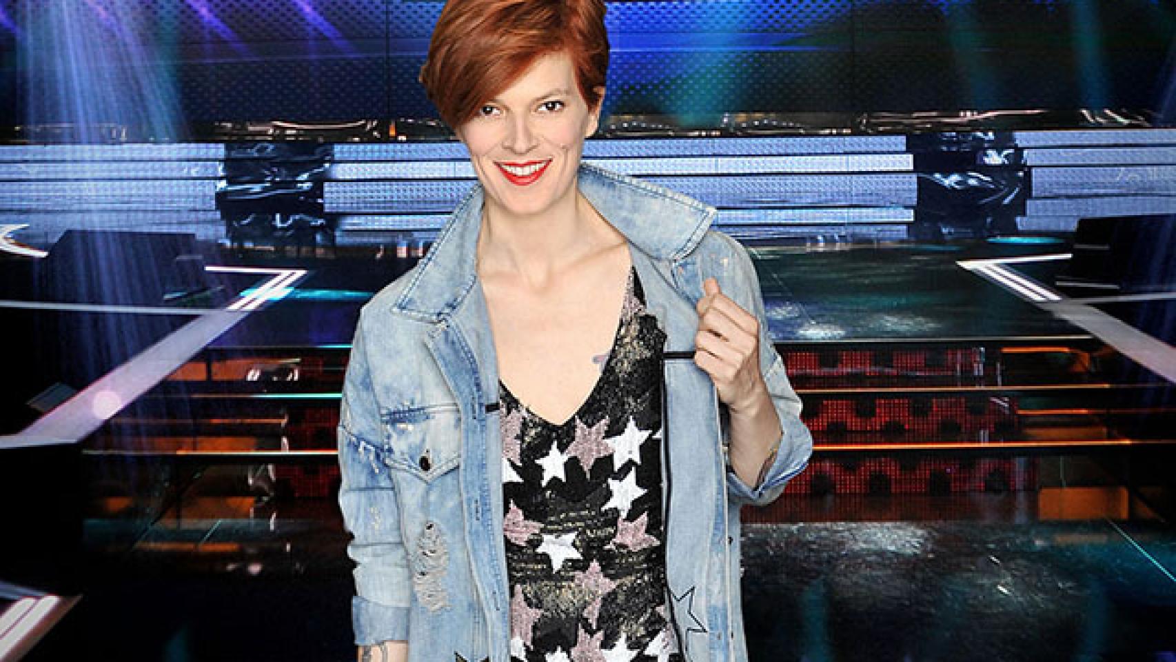 Telecinco rinde homenaje a Bimba Bosé con una gala este miércoles