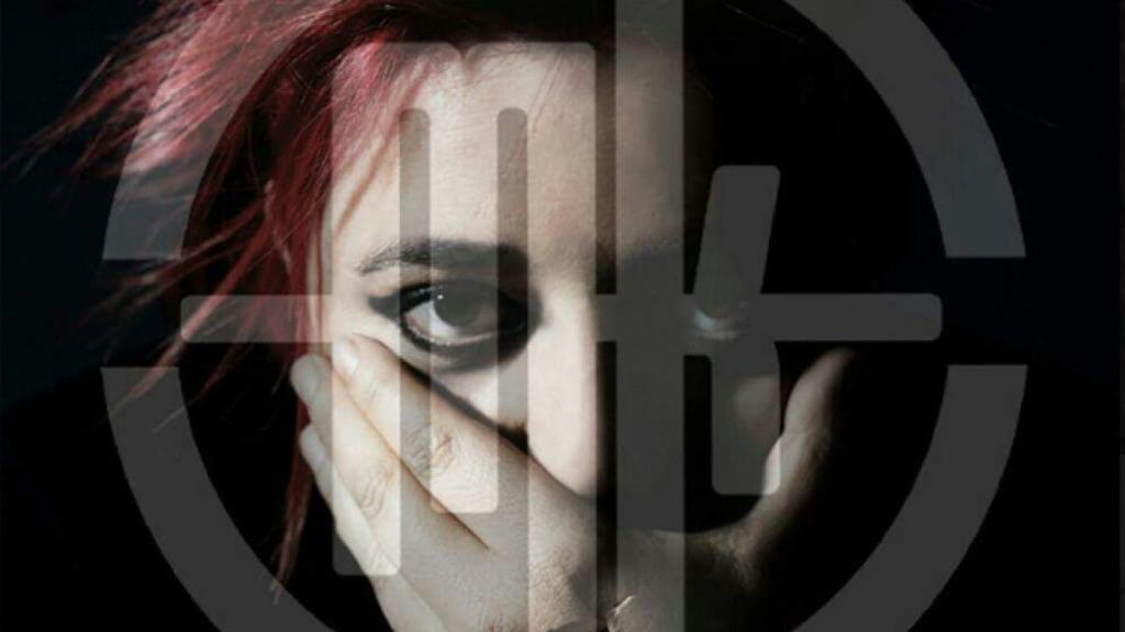 Maika lanza en inglés 'Momento crítico', su tema para Eurovisión 2017