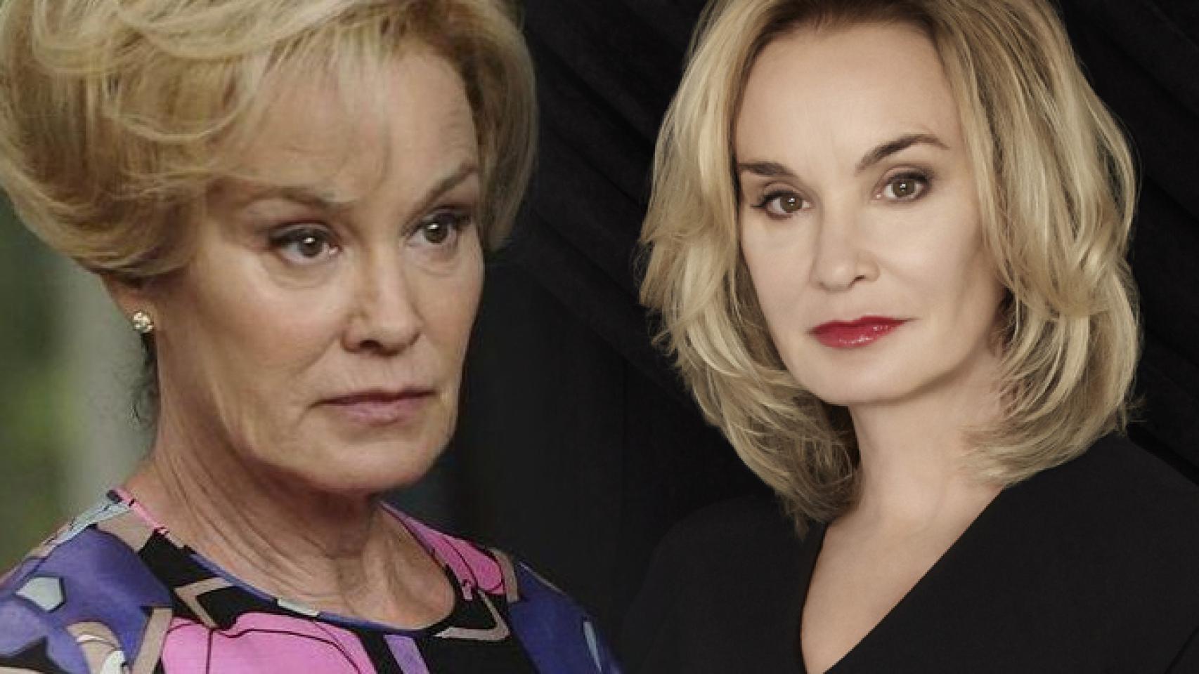 'AHS' prepara una temporada crossover entre 'Murder House' y 'Coven'