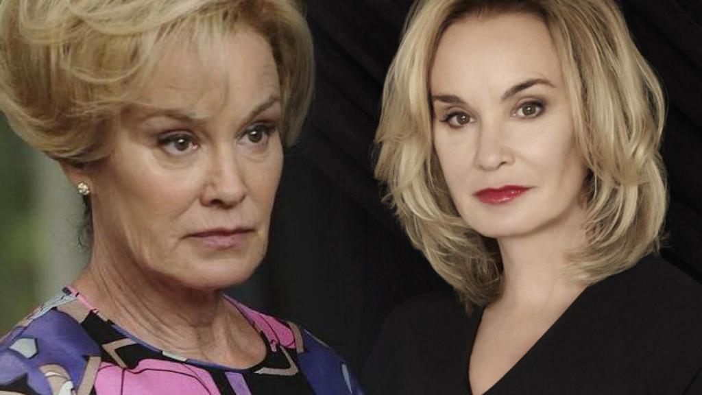 'AHS' prepara una temporada crossover entre 'Murder House' y 'Coven'