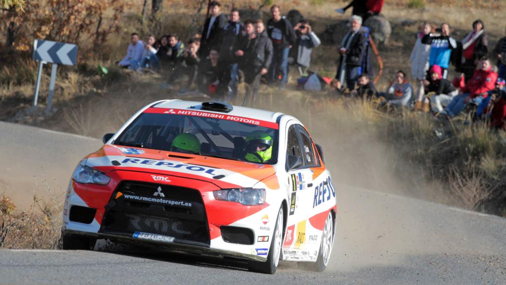 rmc-mitsubishi-repsol-cera-2017 (1)