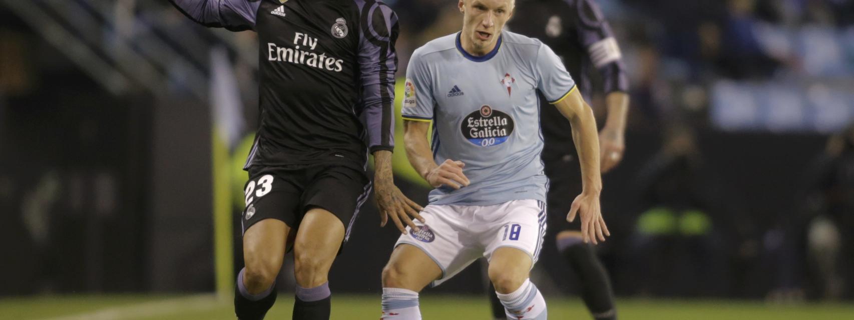 Fútbol Copa del Rey