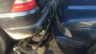 carrito-bebe-accidente-valladolid-autobus