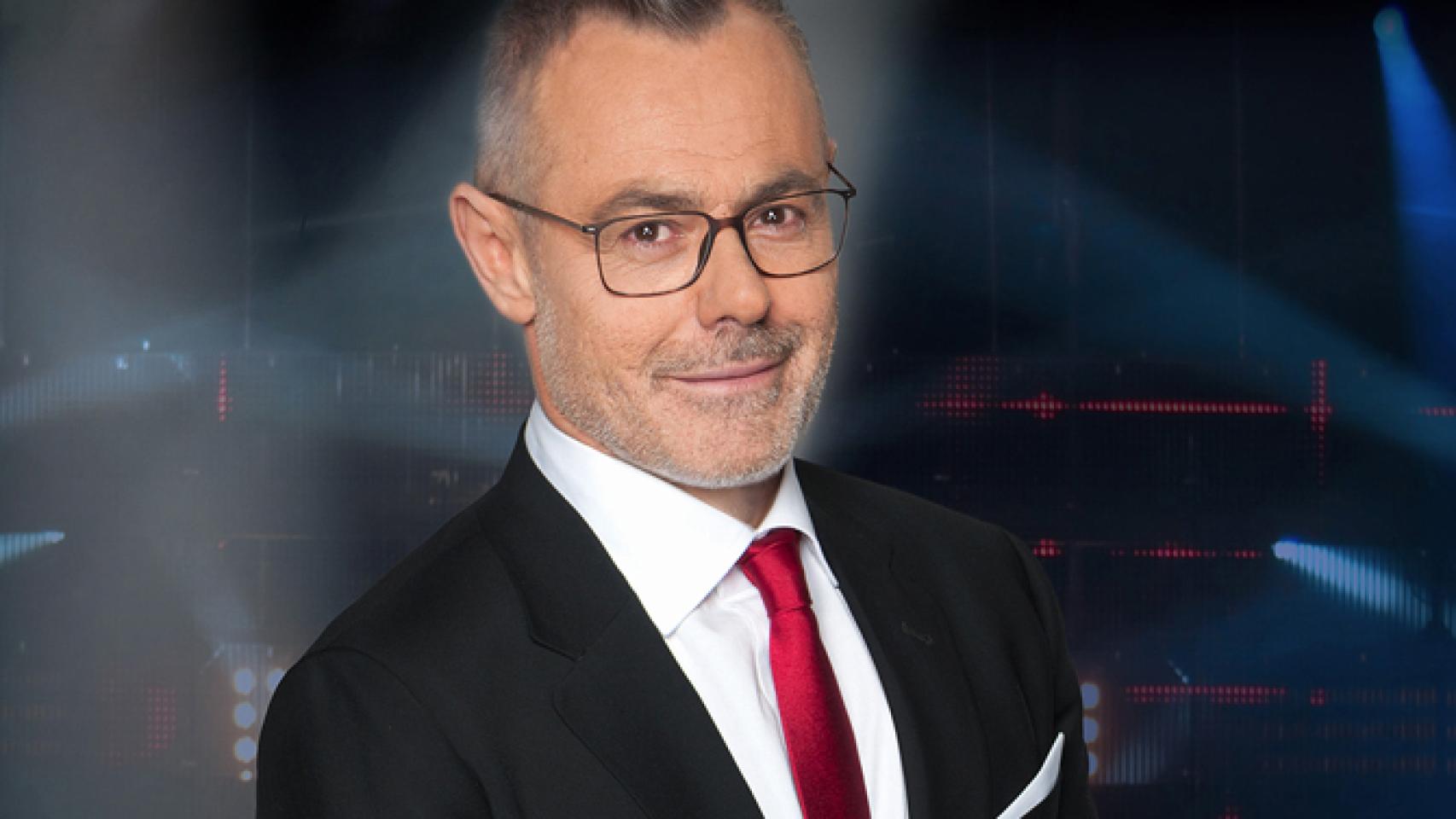 Telecinco retira 'GH VIP 5: limite 48 horas' para programar 'Got Talent España'