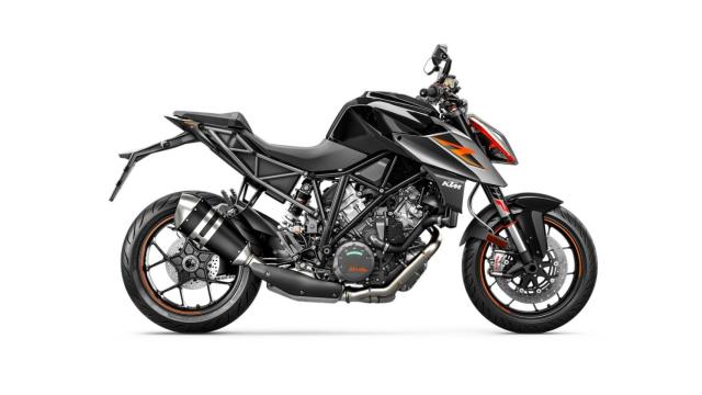 1290-super-duke-r-my-2017