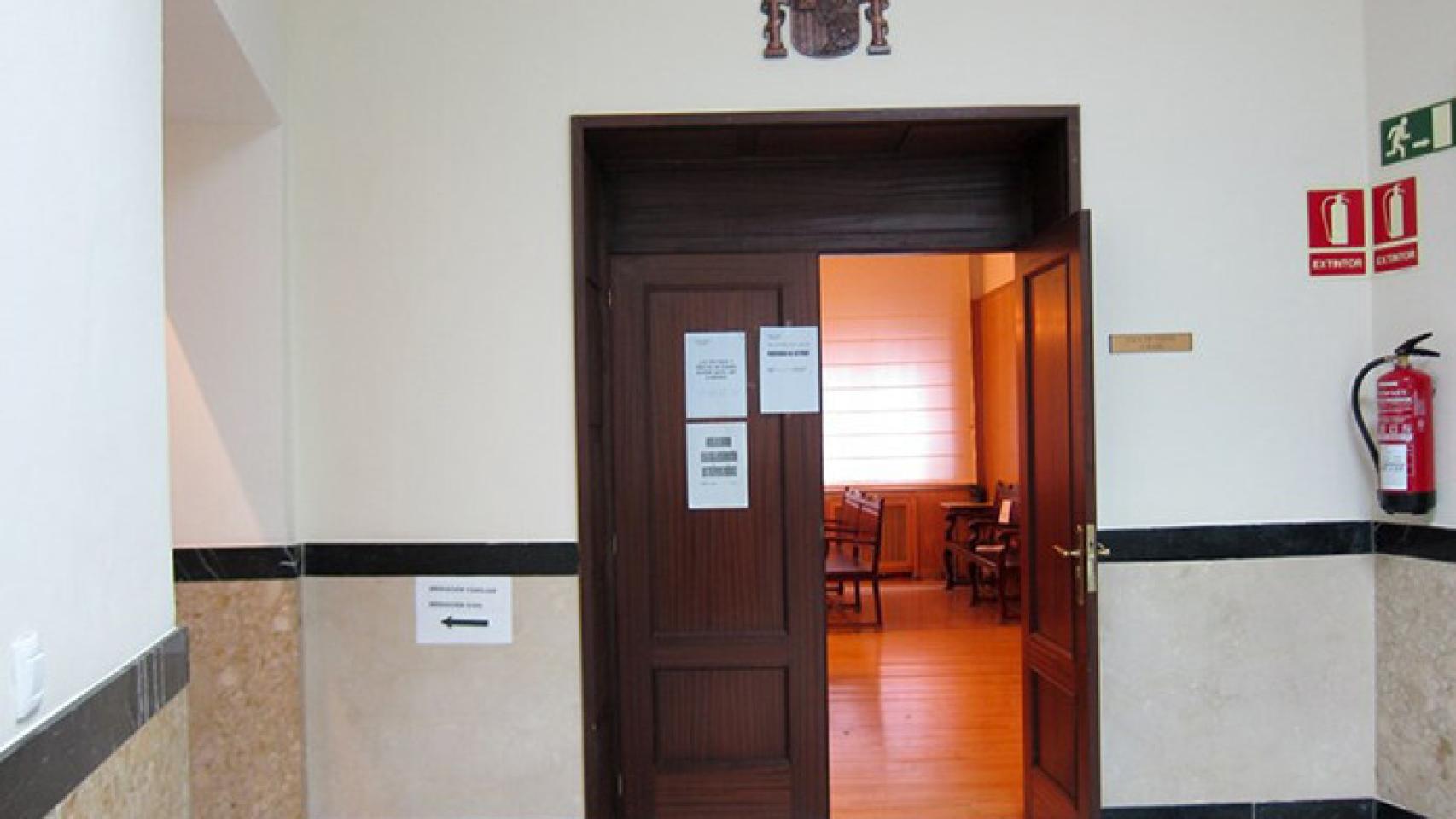valladolid-juicio-pollito-audiencia-provincial