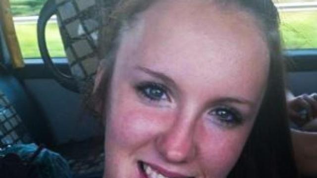 Soraya Leiva , la colegiada afectada por los insultos machistas.