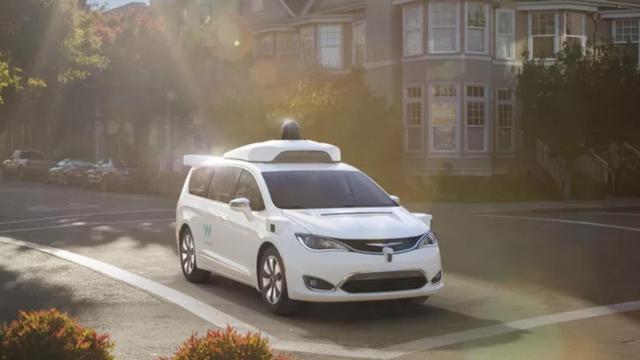 waymo-coches-autonomos