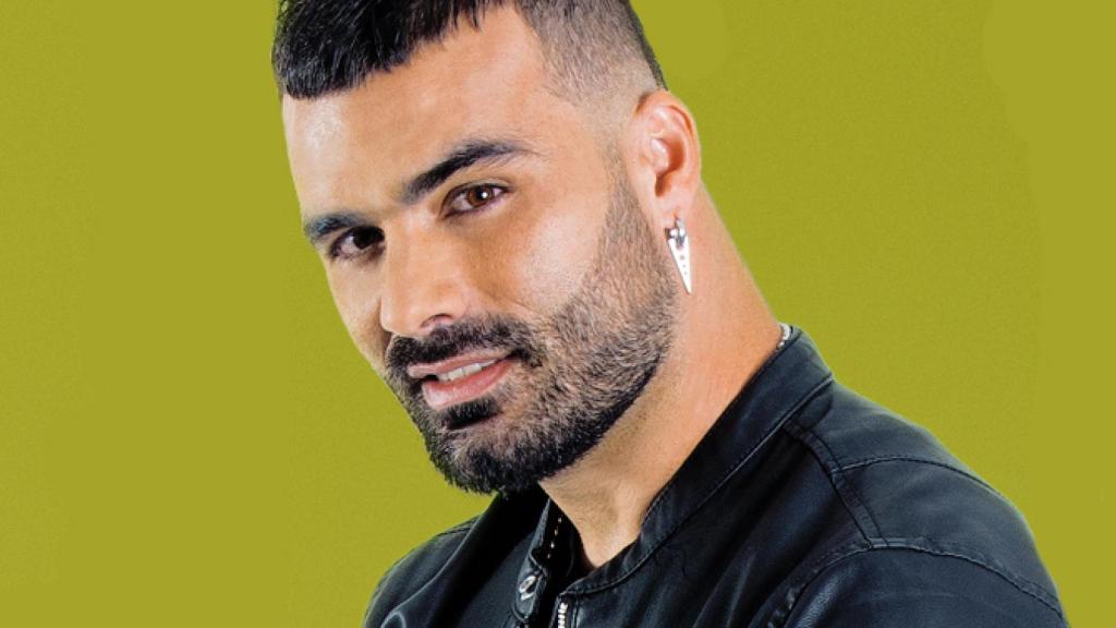 Tutto Durán es el segundo expulsado de 'GH VIP 5'