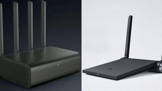 Cómo mejorar la cobertura y calidad de nuestra red WiFi