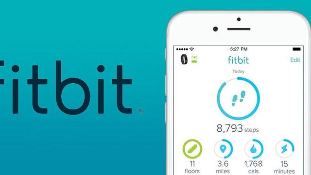 Fitbit tiene problemas, y los usuarios podemos demostrarlo