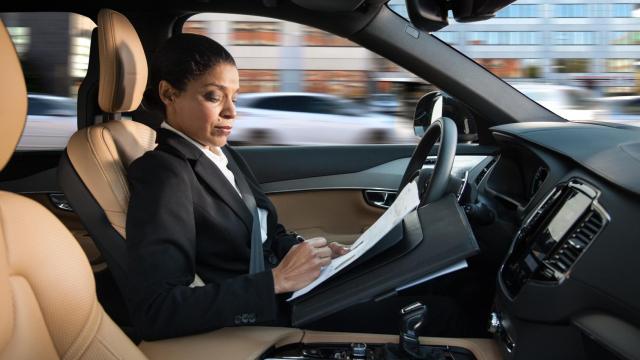 167924_Autonomous_driving