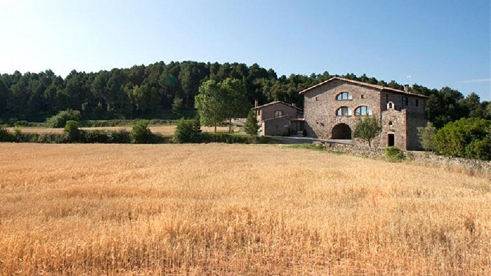 regional-castilla-y-leon-turismo-rural
