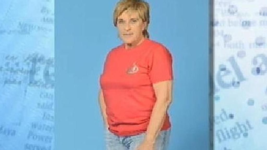 Chelo García-Cortés se ofrece para 'Supervivientes': Llevo dos años esperando