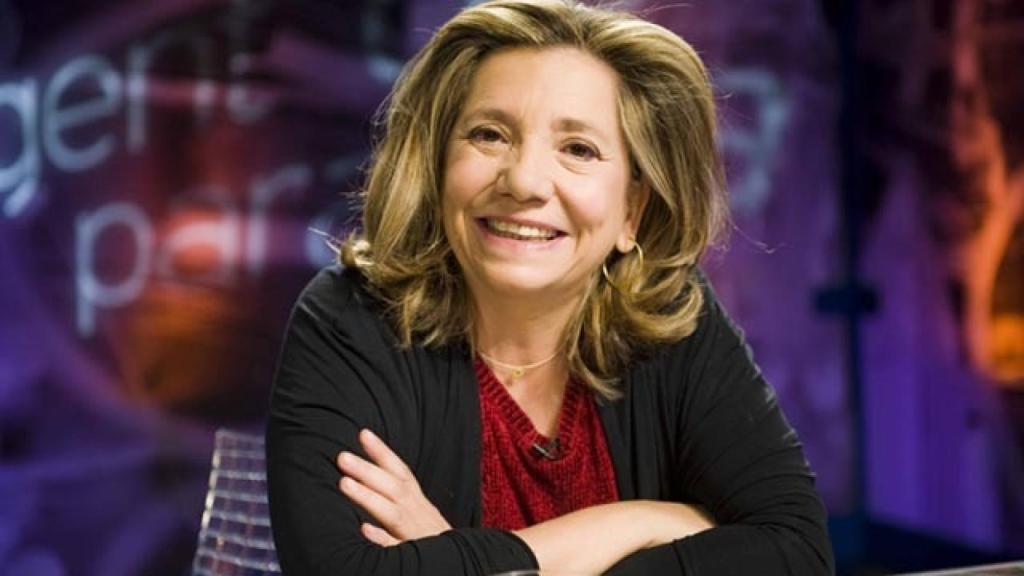 La Academia de Cine Catalán: No seríamos tan burros de plagiar un corto español