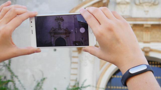 El Xiaomi Redmi Pro 2 tendrá mejor cámara pero no doble sensor