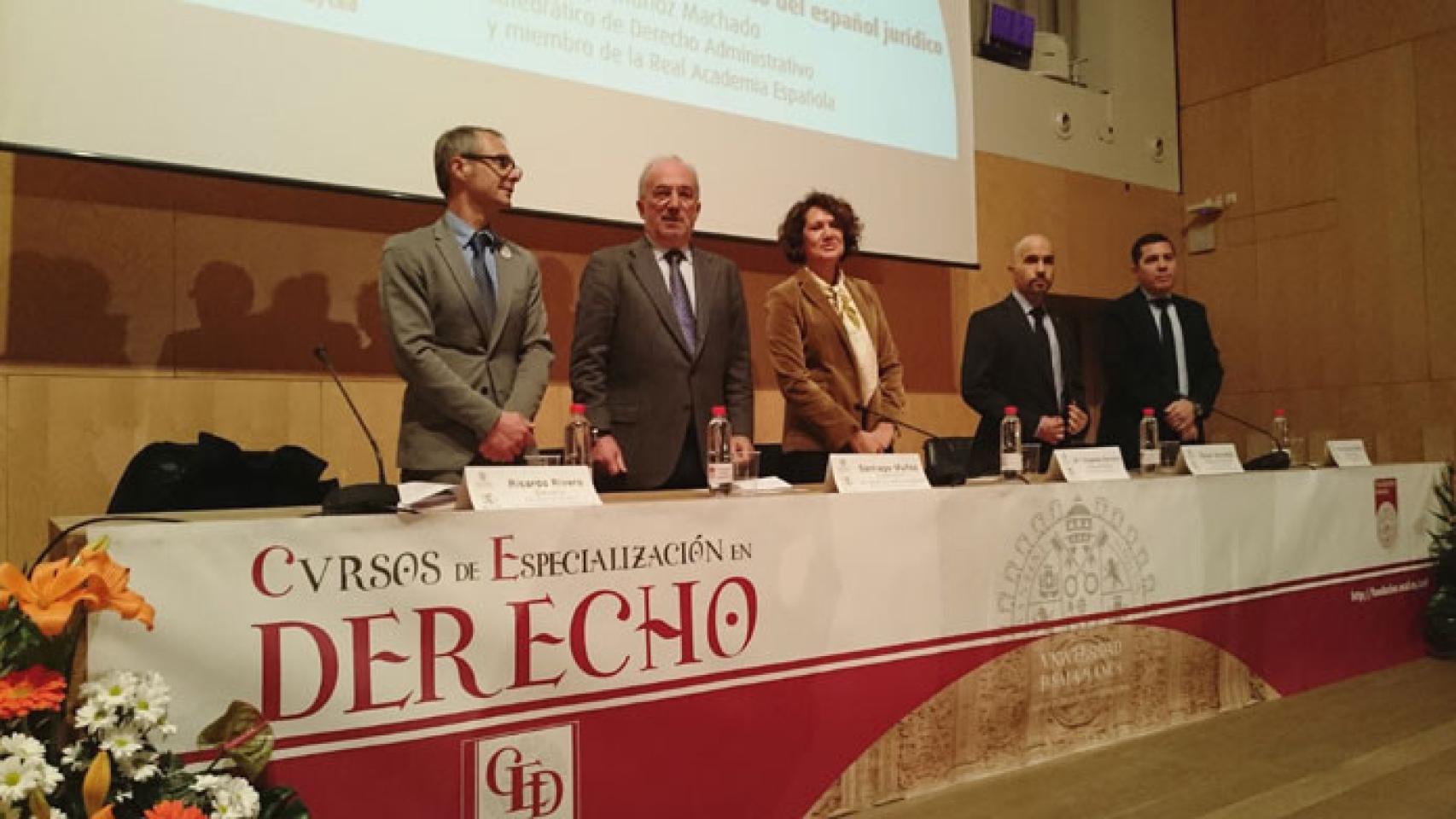 inaguracion-cursos-derecho-
