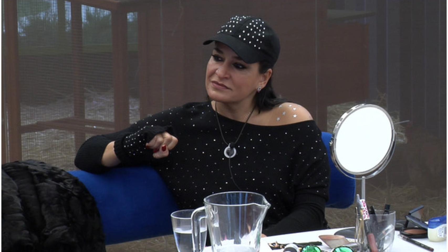 No todo el mundo podrá nominar este jueves en 'GH VIP'