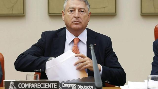 TVE-que-RTVE-aquest-PP_1509459120_5078_1233x823