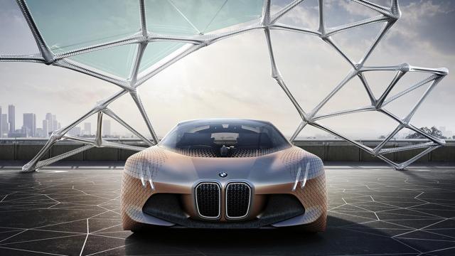 coche-bmw-futuro