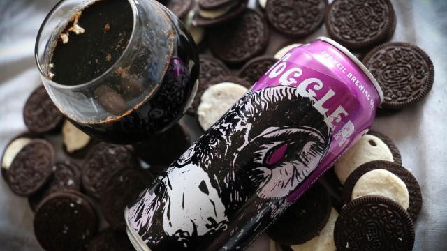 cerveza-oreo-01