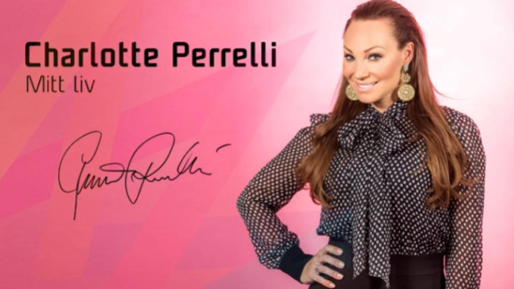 Así suenan las canciones de la primera semifinal del Melodifestivalen