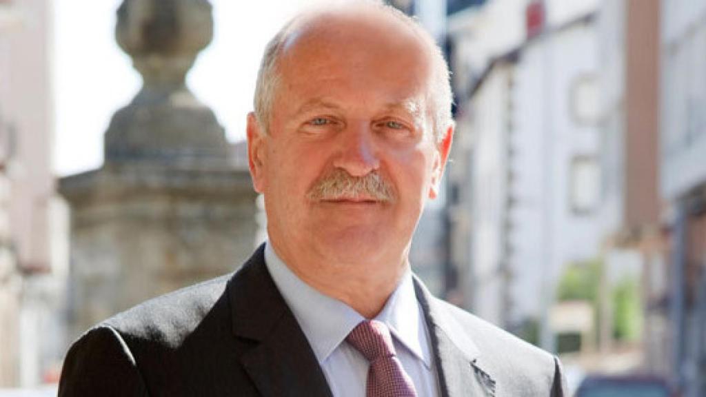 'El objetivo' de Ana Pastor consigue quitarle el sueldo al alcalde de Reinosa