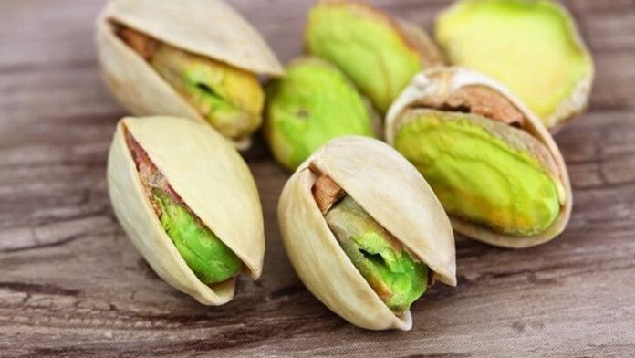 los-beneficios-de-los-pistachos