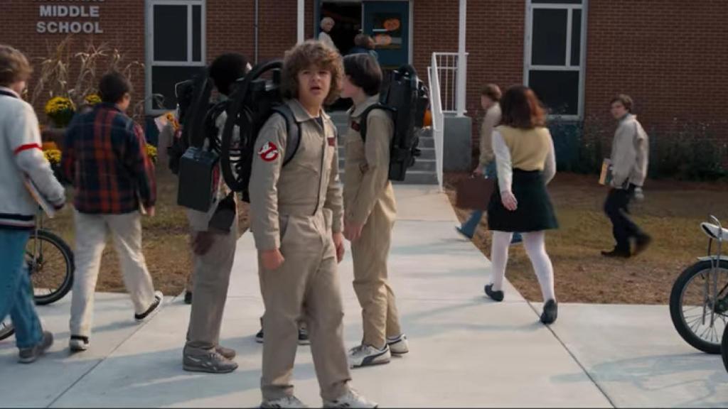 Los mejores anuncios de la SuperBowl 2017 (incluyendo 'Stranger Things')