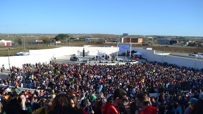 Zamora PolitecParty (56)