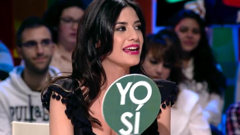 'Zapeando' ficha a Ares Teixidó para amortizar su vinculación a Atresmedia