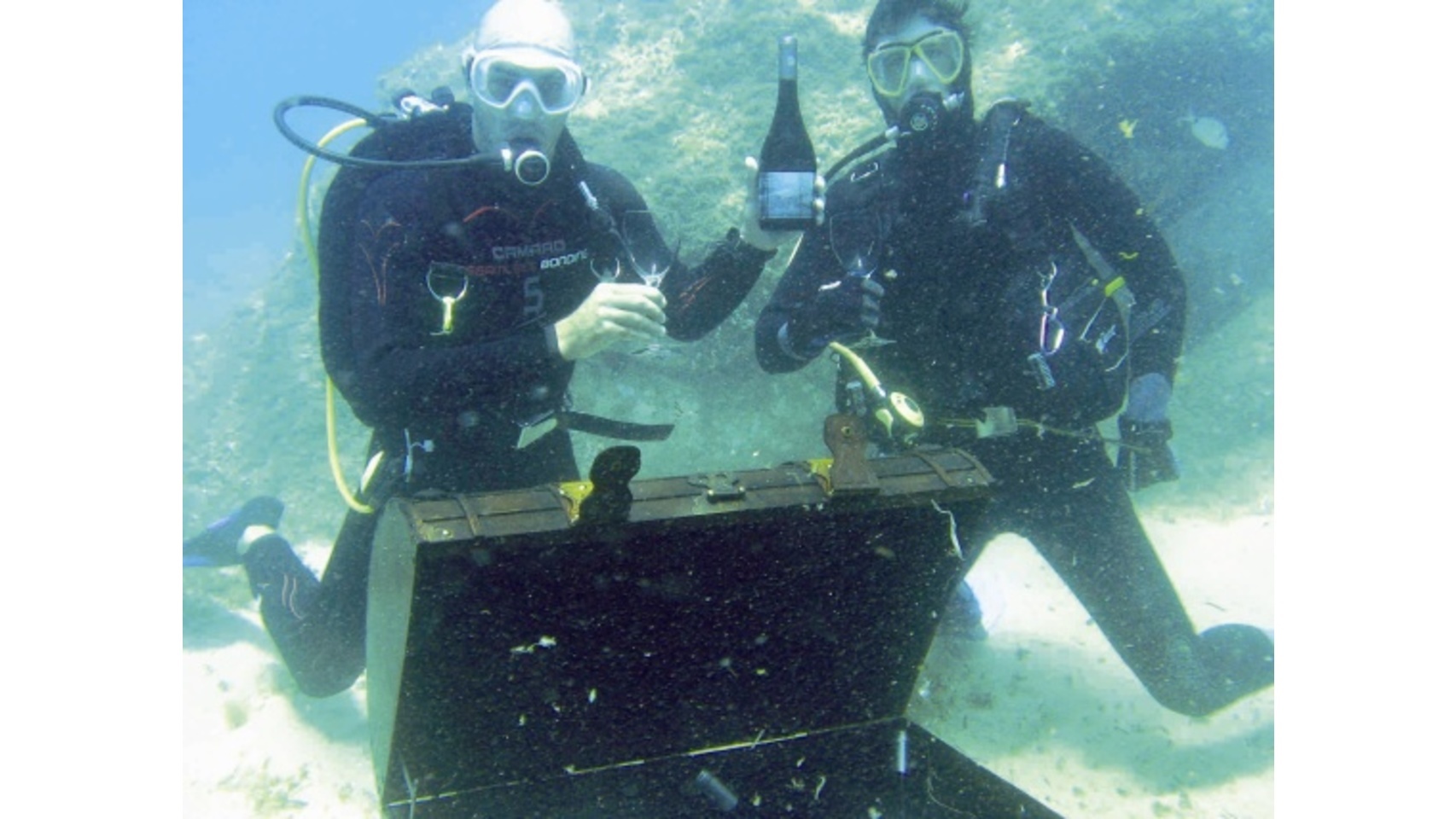 vino-submarino-vinameris