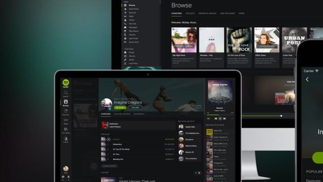 spotify 1