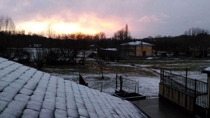 zamora-sanabria-nieve-1