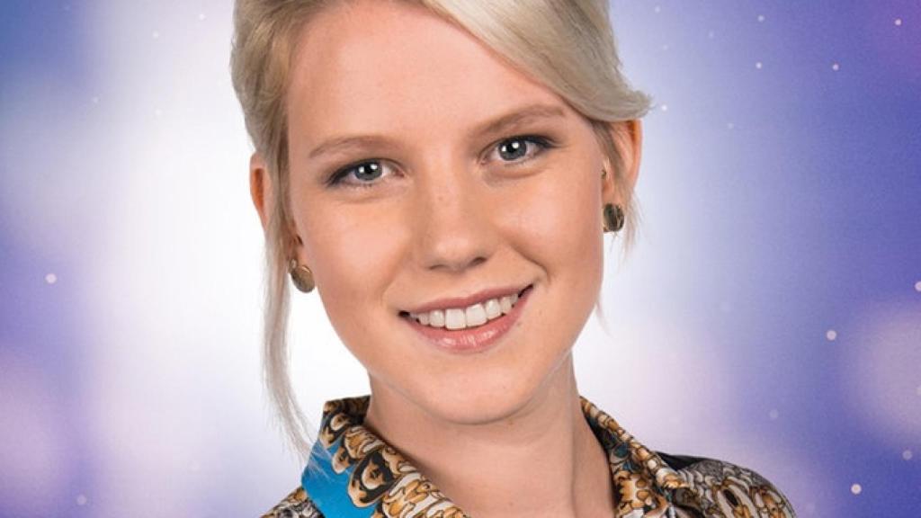 La canción de Alemania para Eurovisión 2017, acusada de ser un plagio de Sia