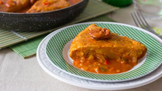 tortilla-guisada-00