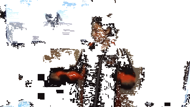 chandal captura movimiento 8