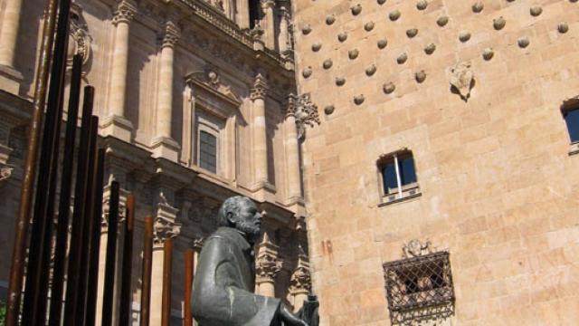 escultura-salinas-salamanca