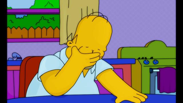 Los problemas más absurdos que hemos arreglado por saber de móviles