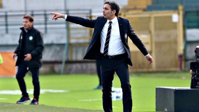 Fabio Capello. Foto: Twitter (@SquawkaNews)