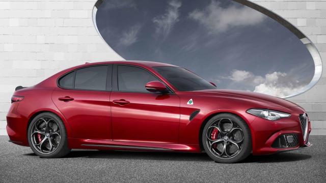 Alfa-Romeo_Giulia_SW (2)