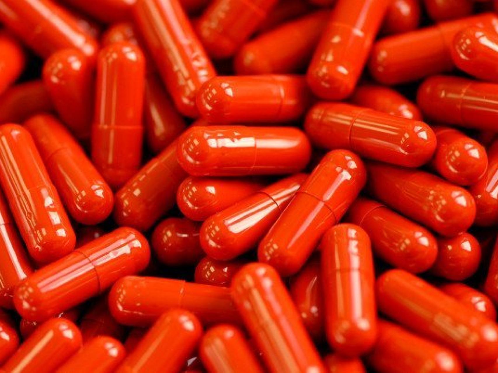 Bajemos ya los precios de los medicamentos que salvan vidas