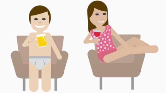 En Finlandia tienen palabras que definen todo un estilo de vida.