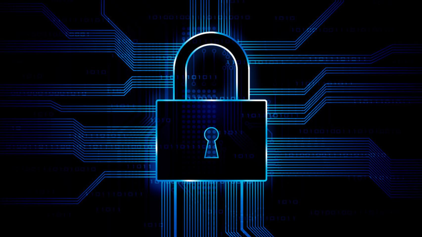 privacidad-rastreo-navegadores-internet