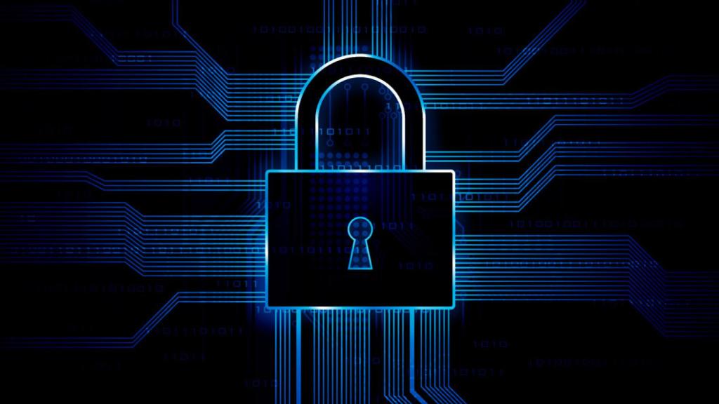 Privacidad